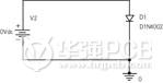 ORCAD/PSPICE 9中如何創(chuàng)建新元件