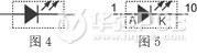 ORCAD/PSPICE 9中如何創(chuàng)建新元件